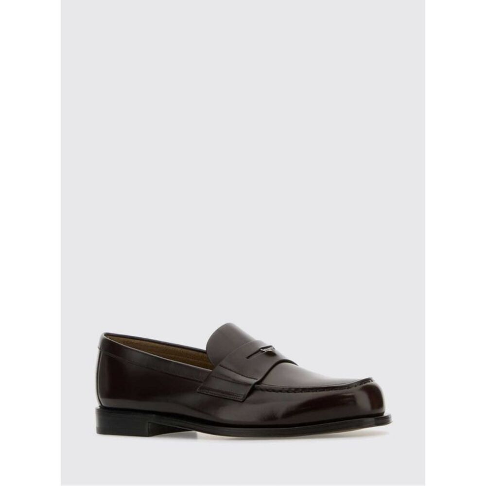 Prada Men Loafers Men Prada